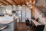 4462 Highway 32 - Photo 19