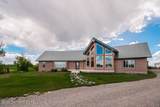 4462 Highway 32 - Photo 2