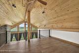 4462 Highway 32 - Photo 20