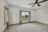 4462 Highway 32 - Photo 22