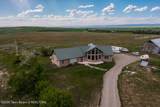 4462 Highway 32 - Photo 23