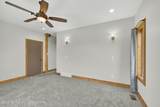 4462 Highway 32 - Photo 24