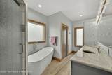 4462 Highway 32 - Photo 26