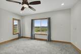 4462 Highway 32 - Photo 27