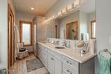 4462 Highway 32 - Photo 28