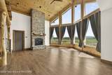 4462 Highway 32 - Photo 3
