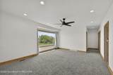 4462 Highway 32 - Photo 33