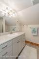 4462 Highway 32 - Photo 35