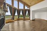 4462 Highway 32 - Photo 4