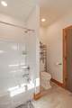 4462 Highway 32 - Photo 40