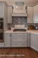 4462 Highway 32 - Photo 41