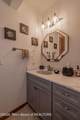 4462 Highway 32 - Photo 42