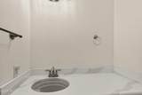 4462 Highway 32 - Photo 43