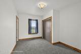 4462 Highway 32 - Photo 44