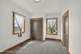 4462 Highway 32 - Photo 46