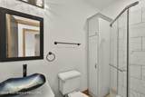 4462 Highway 32 - Photo 47