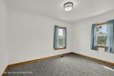 4462 Highway 32 - Photo 48