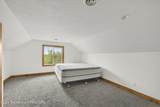 4462 Highway 32 - Photo 49