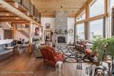 4462 Highway 32 - Photo 5