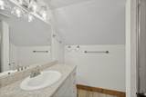 4462 Highway 32 - Photo 50