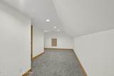4462 Highway 32 - Photo 51