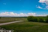4462 Highway 32 - Photo 52