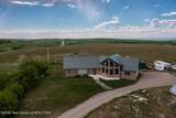 4462 Highway 32 - Photo 53