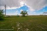 4462 Highway 32 - Photo 54