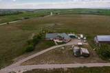 4462 Highway 32 - Photo 55
