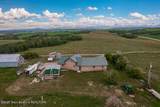4462 Highway 32 - Photo 56