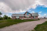 4462 Highway 32 - Photo 57