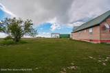 4462 Highway 32 - Photo 58