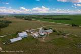 4462 Highway 32 - Photo 59