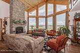 4462 Highway 32 - Photo 6