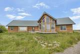 4462 Highway 32 - Photo 60