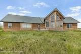 4462 Highway 32 - Photo 61