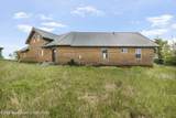 4462 Highway 32 - Photo 63