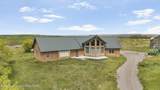 4462 Highway 32 - Photo 64