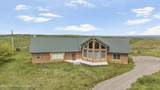 4462 Highway 32 - Photo 65