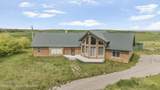 4462 Highway 32 - Photo 66