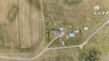 4462 Highway 32 - Photo 67