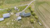 4462 Highway 32 - Photo 68