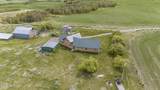 4462 Highway 32 - Photo 69