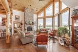 4462 Highway 32 - Photo 7