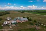 4462 Highway 32 - Photo 70