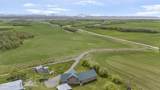 4462 Highway 32 - Photo 71