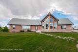 4462 Highway 32 - Photo 72