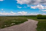4462 Highway 32 - Photo 73
