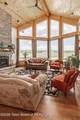 4462 Highway 32 - Photo 8