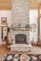 4462 Highway 32 - Photo 9